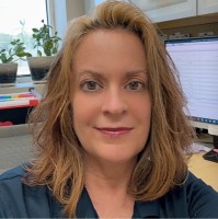 Christy Deweese Email & Phone Number