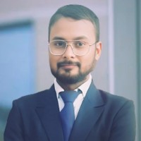 Stack Delta LLC Employee Amaradeep Kumar's profile photo