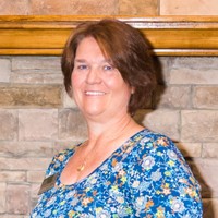 Lisa Conner-Crisp Email & Phone Number