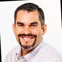 Mesilla Valley Transportation Employee Roberto Martinez's profile photo