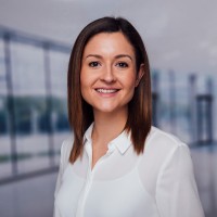 Daniela Grimm Email