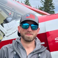 Allied Fire Protection Employee Derek Schmalz's profile photo