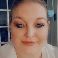 Magellan Health Employee Sandra Coons's profile photo