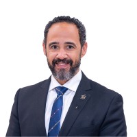Hisham Sherif Email & Phone Number