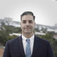 Athanasios Kalantzis Email & Phone Number