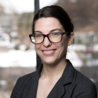 Barba CFO Employee MacKenzie Whitsell's profile photo