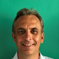 SMOKA I/S Employee Lars Larsen's profile photo