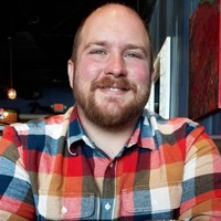 Tom Streit Email & Phone Number