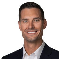 Nick Good Email & Phone Number