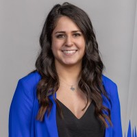 FASTSIGNS® Employee Nicole Brodsky's profile photo