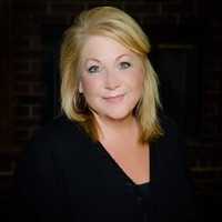 Lori Montag