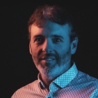Start Beyond Employee Jaeger Battersby's profile photo