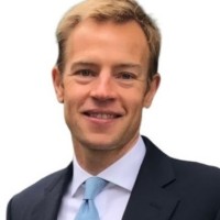 UBS Employee Matteo M.'s profile photo