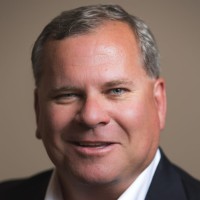 Steven Deis Email & Phone Number