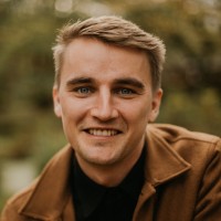 29xStudio Employee Christian Færch's profile photo