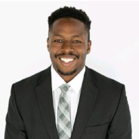 Indiana University Columbus Employee Matthew McCarroll's profile photo