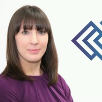 Kuflink Employee Chloe Carlin's profile photo