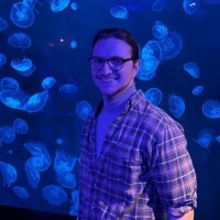 Ethan Allen Global, Inc. Employee Ryan Dickman's profile photo