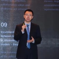 Jack Zhang Email