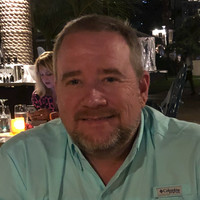 Rotolo Consultants, Inc. Employee Kyle Morrison's profile photo