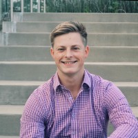 Lane Phillips Email & Phone Number