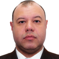 Glas Ocean Electric Employee Warner Griswold's profile photo