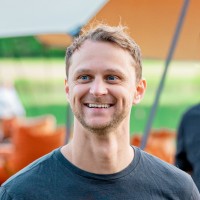 Lauri Tõnisson Email