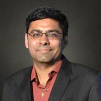 Vishwas Thakkar Email & Phone Number