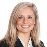 Knight Nicastro MacKay LLC Employee Allison Greenfield's profile photo
