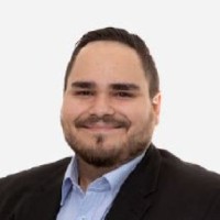 Peter Lengyel Email