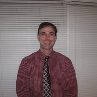 Dynamic Quest - Managed IT Services Employee Miguel Gomez's profile photo