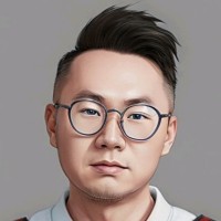 SunLED Company, LLC Employee Aaron Young's profile photo