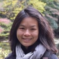 Victoria Tran Email & Phone Number