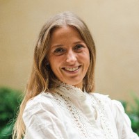 BellCo Employee Grace Bowman's profile photo