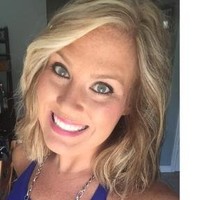 University of Maryland Faculty Physicians Incorporated Employee Abby Chrest's profile photo