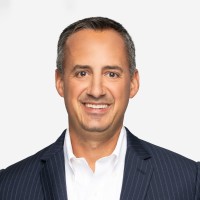 Joe Labarbera Email & Phone Number