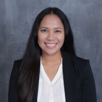 Kelly Evangelista Email