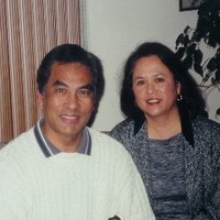 Bert Gabriel Email & Phone Number
