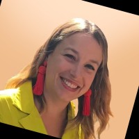 Shawna Myers Email
