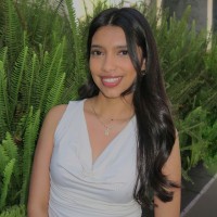 CrowdStrike Employee Nancy Alvarez's profile photo