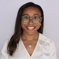 Jordan Garrick Email & Phone Number