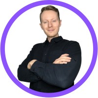 Dawson Wright Email & Phone Number