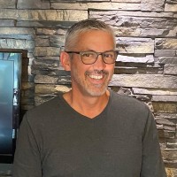 Eliassen Group Employee Michael Cardillo's profile photo