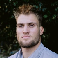 W.A.V. Tartlétos Employee Tim Weber's profile photo