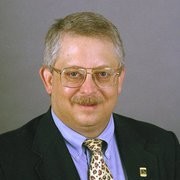 inSoma Bio Employee John Canady's profile photo