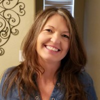Gilpin County Employee Julie Hunt's profile photo