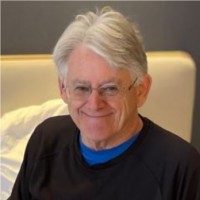 John Willson Email & Phone Number
