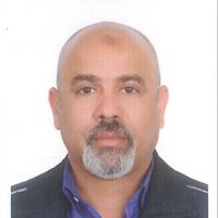 Pavillion Architects Employee Tarek Elsayed's profile photo