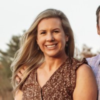 Heather Robichaud Email & Phone Number