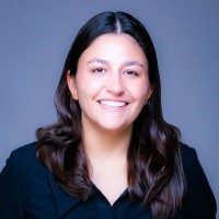 Madison Eller Email